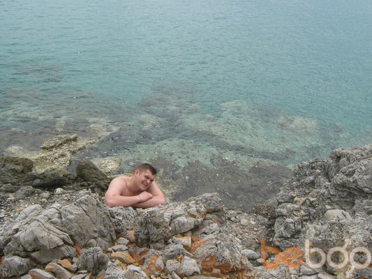  ,   Xavi, 39 ,   ,   , c 