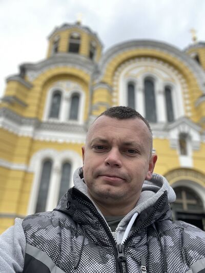  ,   Jar, 41 ,   ,   