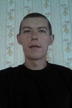  ,   TOLYAN, 41 ,   