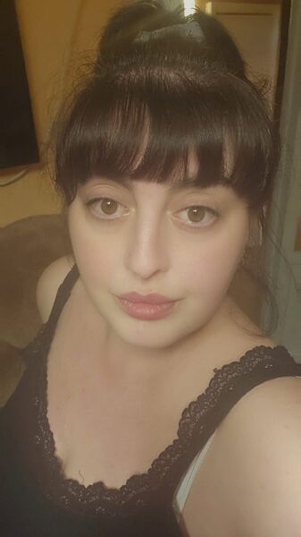  ,   , 38 ,   c 