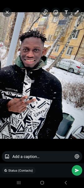  ,   Ousboy, 33 ,   ,   