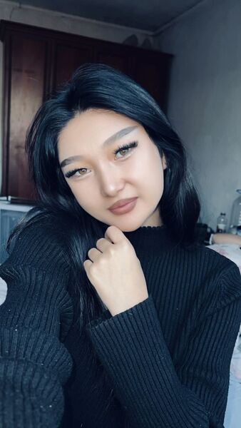  ,   , 20 ,   ,   , c 