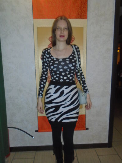  ,   , 41 ,   ,   