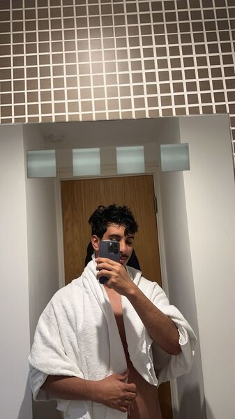  ,   Moha, 26 ,   ,   