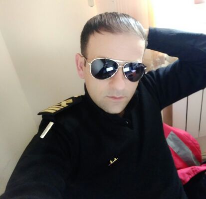  ,   , 44 ,   ,   , c 