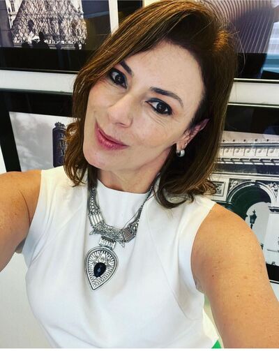  Kleinwarasdorf,   Silva, 46 ,   ,   