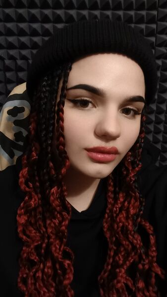  ,   , 22 ,   ,   