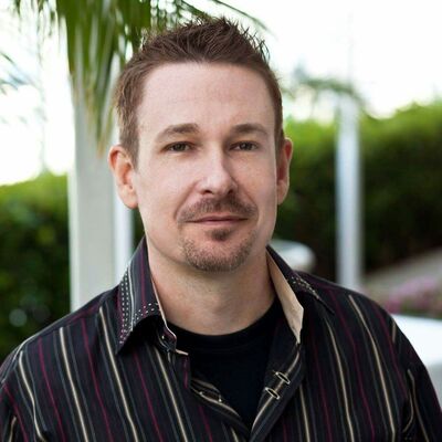  ,   Geoffrey, 55 ,   ,   , c 