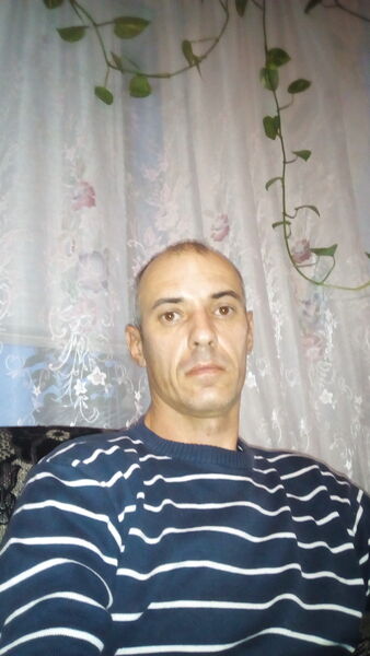  -,   , 40 ,   ,   , c 