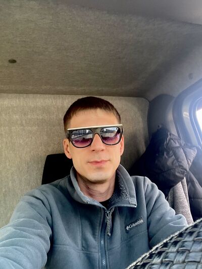  -,   , 33 ,   ,   , c 
