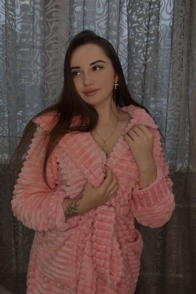  ,   , 24 ,     , c 