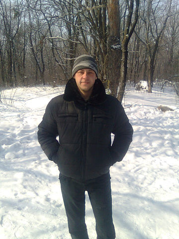  ,   , 41 ,  
