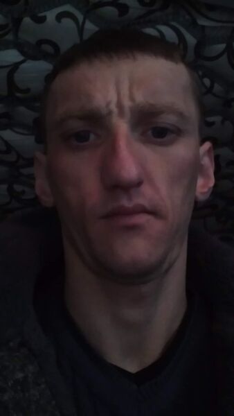  ,   Oleg, 39 ,   ,   , c 