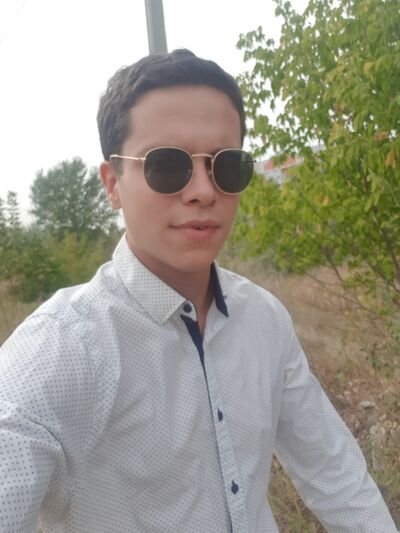  ,   , 27 ,   ,   , c 