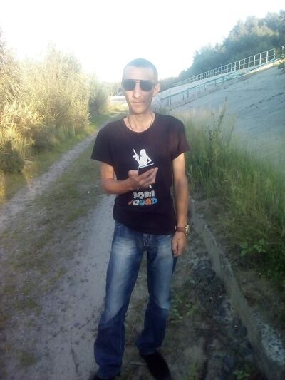  ,   , 45 ,   ,   , c , 