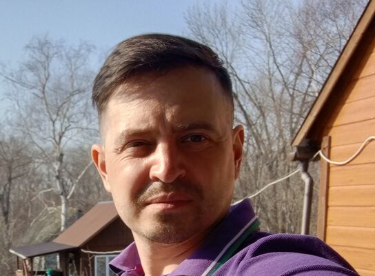  ,   , 36 ,   ,   , 