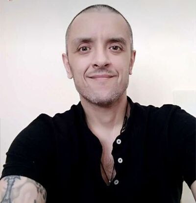 ,   , 42 ,   ,   , c 