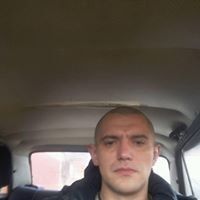  ,   Evgeny, 40 ,   ,   , c 