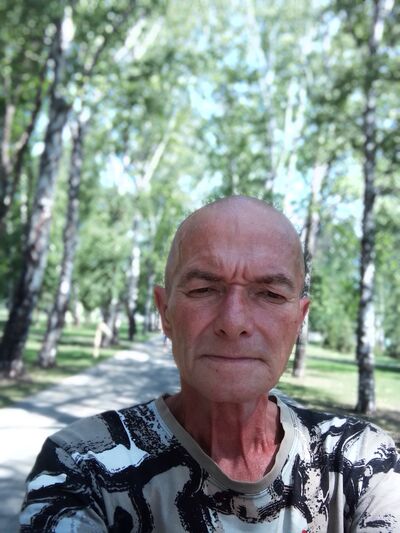  ,   , 58 ,   ,   