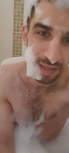  New York City,   , 28 ,   ,   