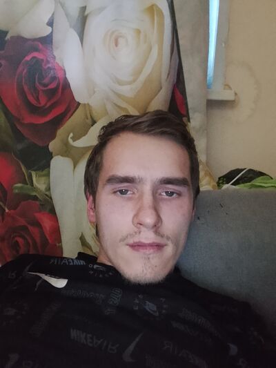  ,   , 23 ,   