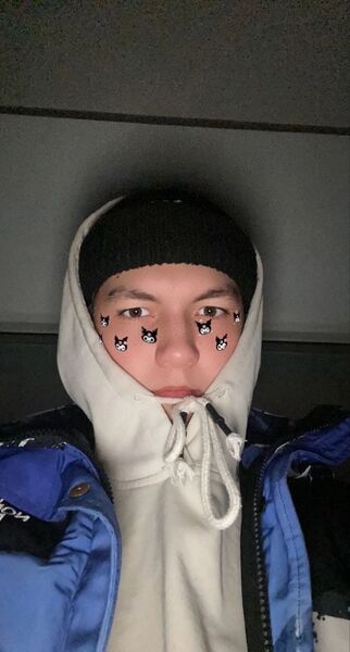  ,   , 20 ,   ,   