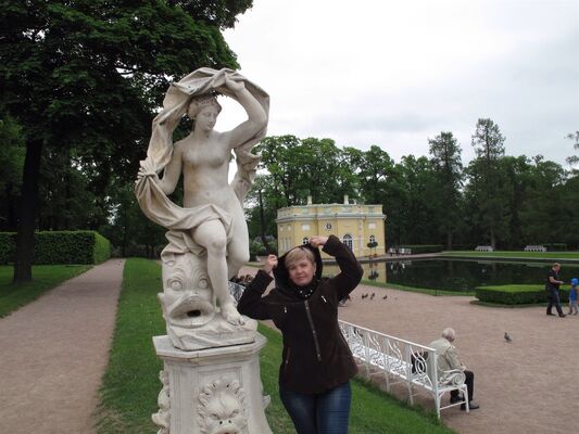  ,   , 55 ,  
