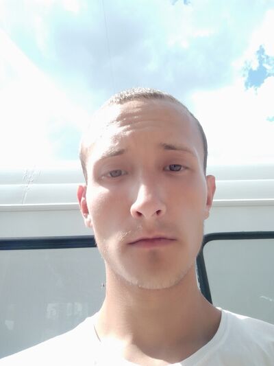  ,   , 27 ,   ,   , c 