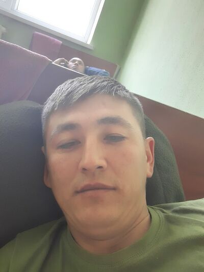  ,   Jandos, 35 ,   ,   , c 