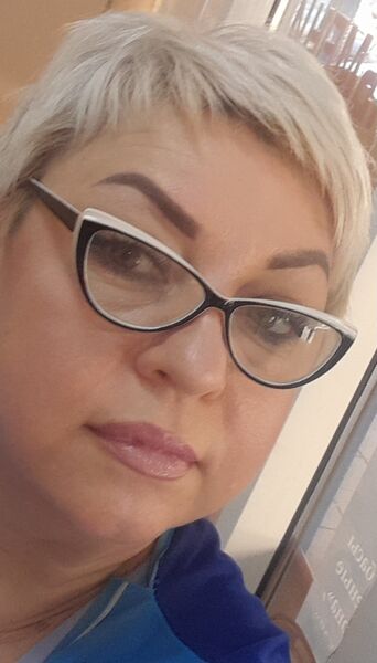  ,   , 52 ,   c 