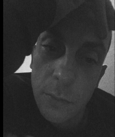  -,   Tg pro_s_tor, 41 ,  