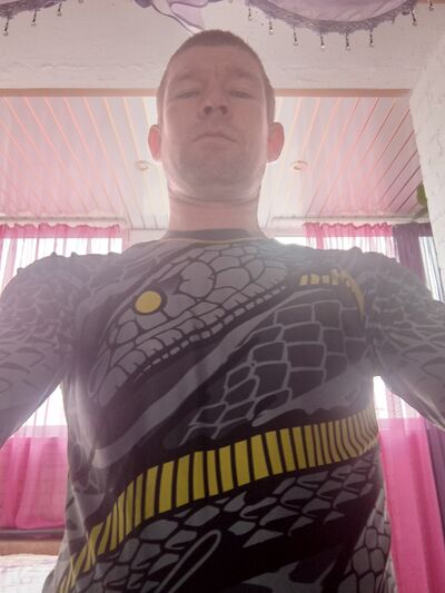  ,   , 37 ,   c 