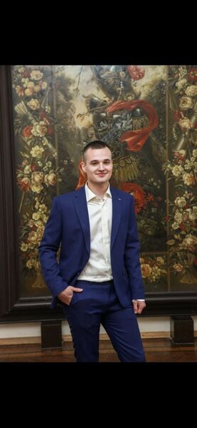  ,   Ramis, 29 ,   ,   , c 