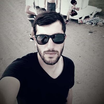  Chojna,   Leqso, 36 ,   ,   , c 