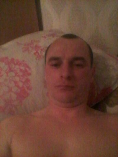  ,   , 41 ,   