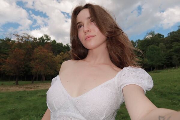  ,   , 18 ,   ,   