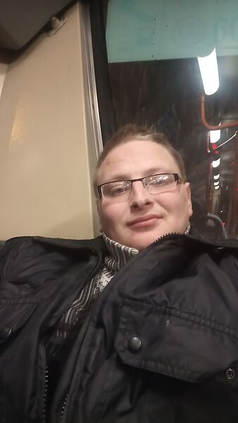 -,   , 34 ,   ,   