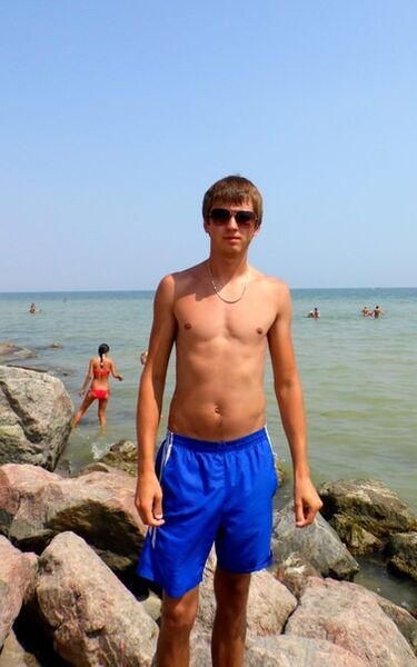  ,   , 35 ,   ,   , c , 