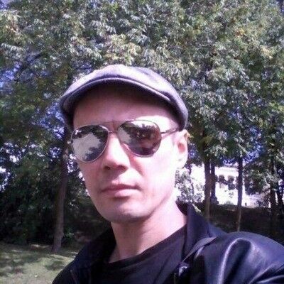  ,   , 42 ,   