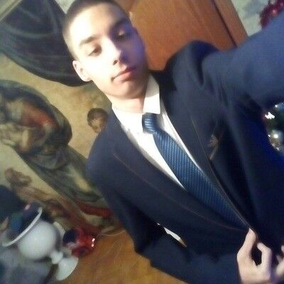  18840407   , 26 ,    -