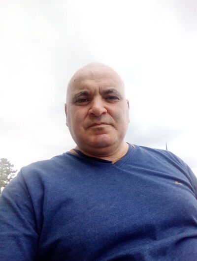  ,   , 49 ,   