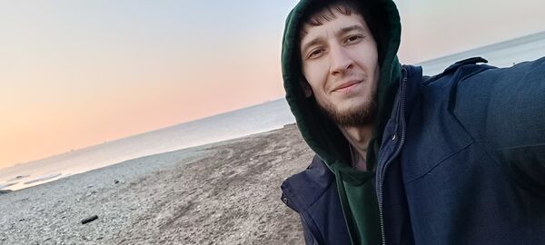  ,   , 33 ,   ,   , 