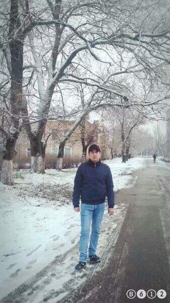  ,   , 38 ,   ,   , c , 