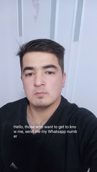  ,   Hasan, 22 ,   ,   