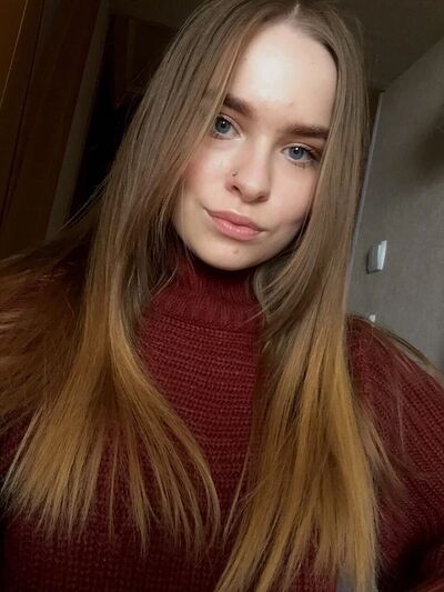  ,   , 18 ,   ,   