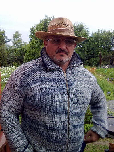  ,   , 60 ,     , c , 