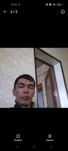  ,   Aibek, 52 ,   ,   