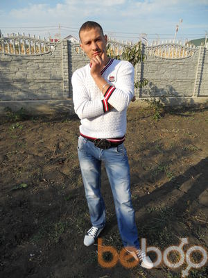  ,   Alex007, 38 ,   ,   , c 