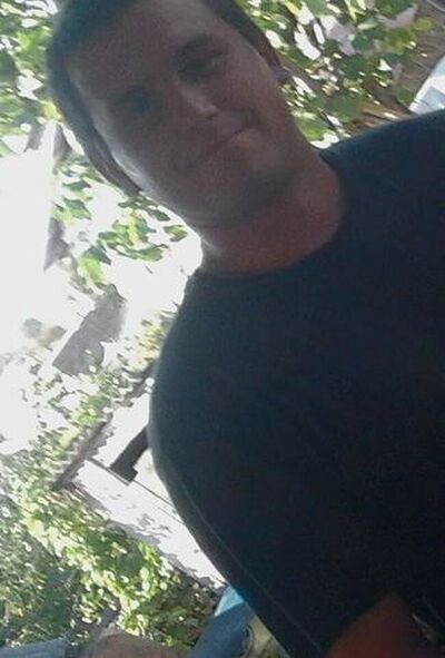  ,   Danu, 34 ,   ,   , c 