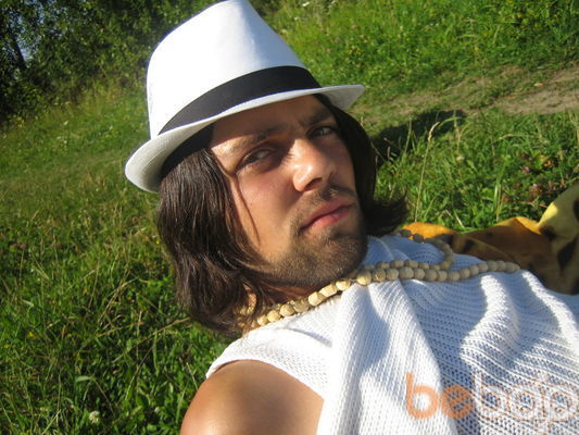  ,   Aleksandar, 37 ,   
